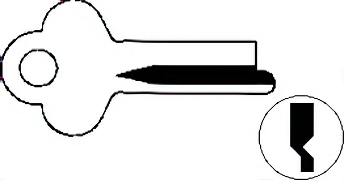Reverse Gerstner Tool Box – Works with V | Ilco Unican Corporation
