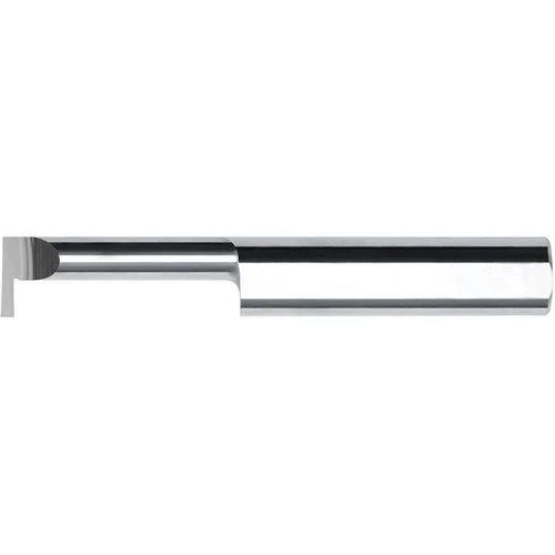 RGB1211240 – Carbide Boring Bars – Mini – RedLine Tools Made in the USA