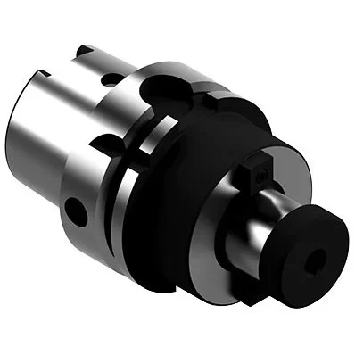 RHSK63ASM0750175 – Holder – RedLine Tools Made in the USA