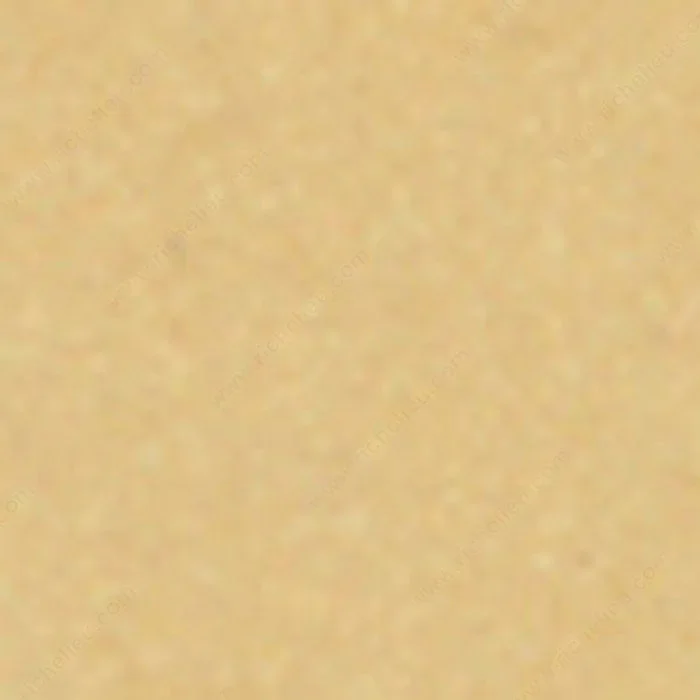 Richelieu Epoxy Putty Sticks for Cabinet Hardware and Wood Finishing