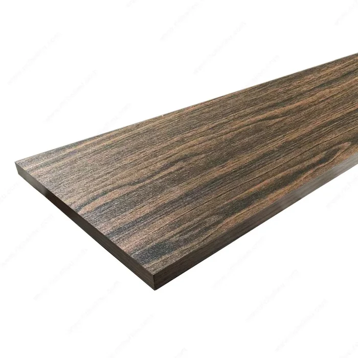 Richelieu Melamine Shelves for Cabinet Hardware