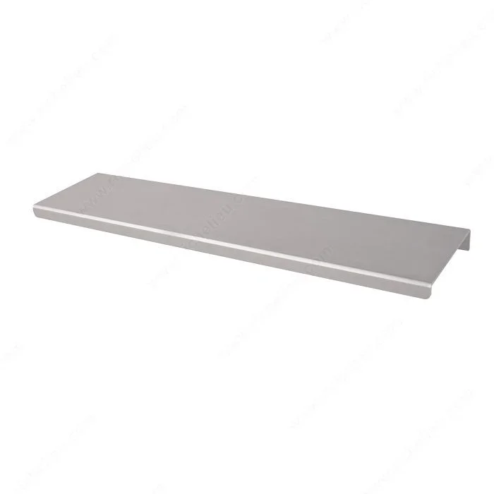 Richelieu Wall Shelves – Elegant Storage Solutions for Home and Office