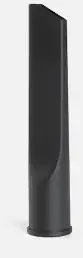 RIDGID VT1702 CREVICE TOOL 1-7/8″