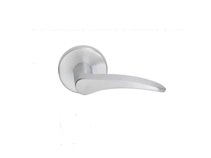 Right Hand Dormitory / Bedroom Mortise Lock C Keyway – Schlage Commercial