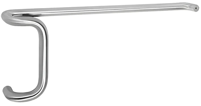Rockwood Push Pull Bar Set 33 x 9 – Durable Door Hardware