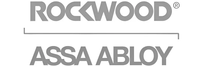 Rockwood Self Latching Flush Bolt W/BFB – Durable Door Hardware