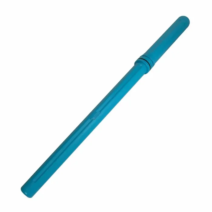 Rod Guard 36″ TIG Rod Storage Canister