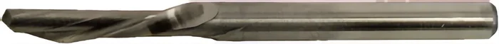 Router Bit for Aluminum Door – Major Mfg Co Inc