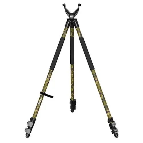RPNB Adjustable HTC-1 Shooting Tripod