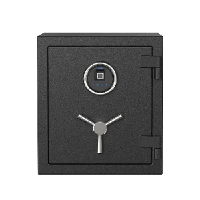 RPNB Biometric RPFS40 Fireproof Safe