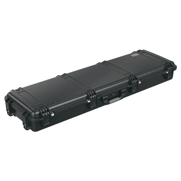 RPNB PP-12150 Rifle Case