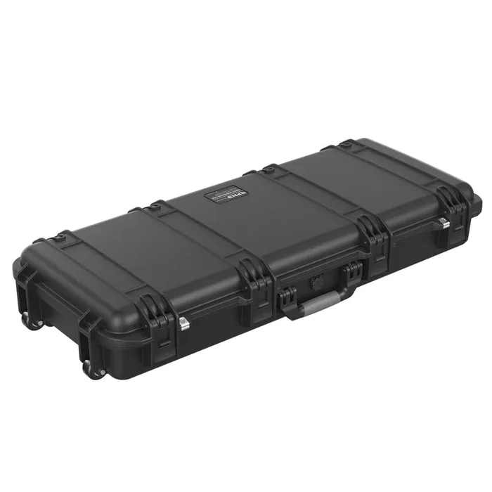 RPNB PP-91139 Rifle Case