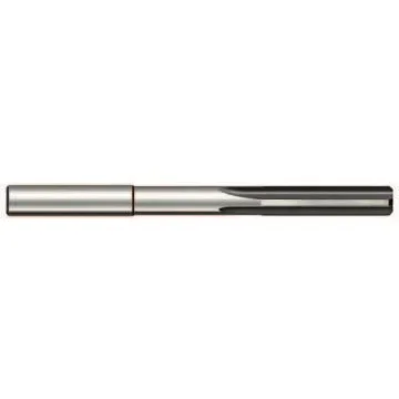 RR23431 – .3550 Carbide Reamer – RedLine Tools Made in the USA