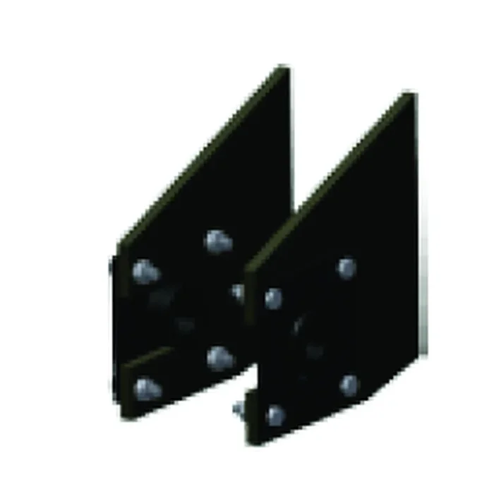 RT HTCS07-A Box Support – Pair