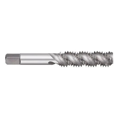 RT34747 – 1/2-20 SpiralFl-ModBtm Tap H3 – RedLine Tools Made in the USA