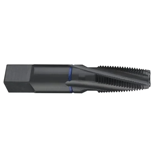 RTB7012 – 1/2-14 NPTF-TprPipe Tap Oxide – RedLine Tools Made in the USA