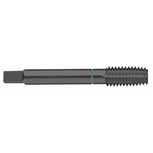 RTG3204 – 0-80 FormThr-Plug Tap H5 Oxide – RedLine Tools Made in the USA