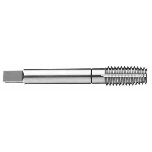 RTK5414 – M5X.80 FormThr-Btm Tap D7 – RedLine Tools Made in the USA