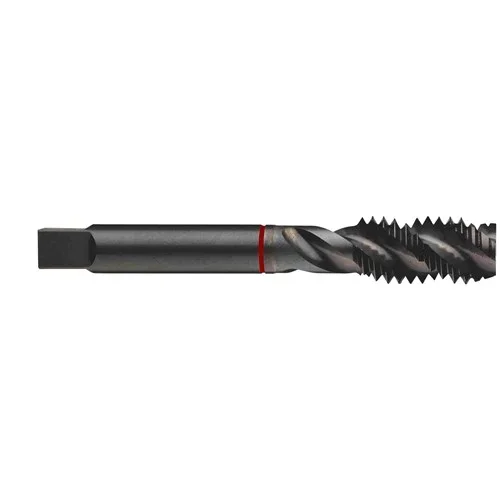 RTR2176 – 3/4-16 SpiralFl-ModBtm Tap H7 Oxide – RedLine Tools Made in the USA