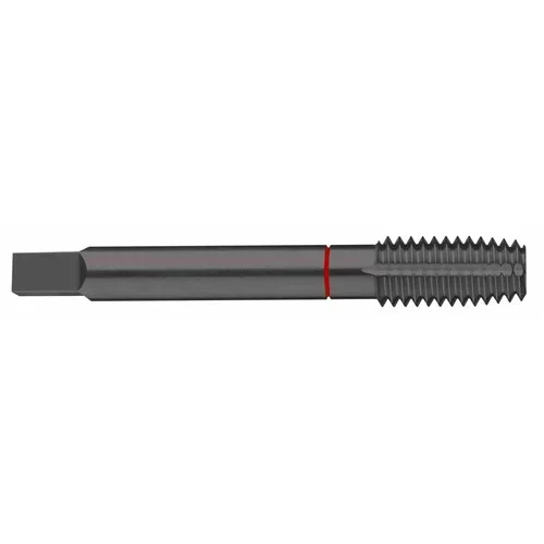 RTR2561 – M4X.70 FormThr-Plug Tap D6 Oxide – RedLine Tools Made in the USA