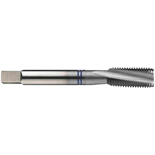 RTX4713 – M5X.80 SpiralFl-ModBtm Tap D4 CrC – RedLine Tools Made in the USA