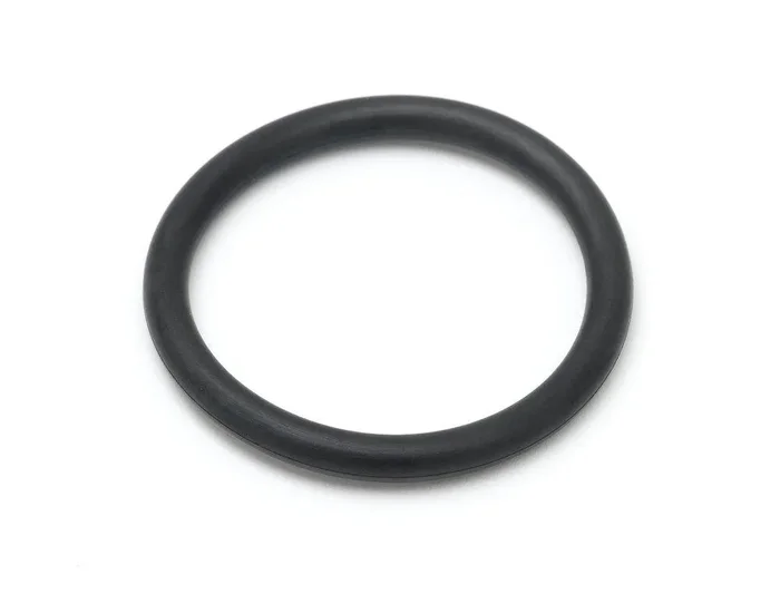 Rubber O-Ring by T&S Brass – Durable Faucet Replacement Part