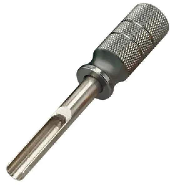 S&G Tool Aid 18570 Deutsch Release Tool 8 & 10 AWG