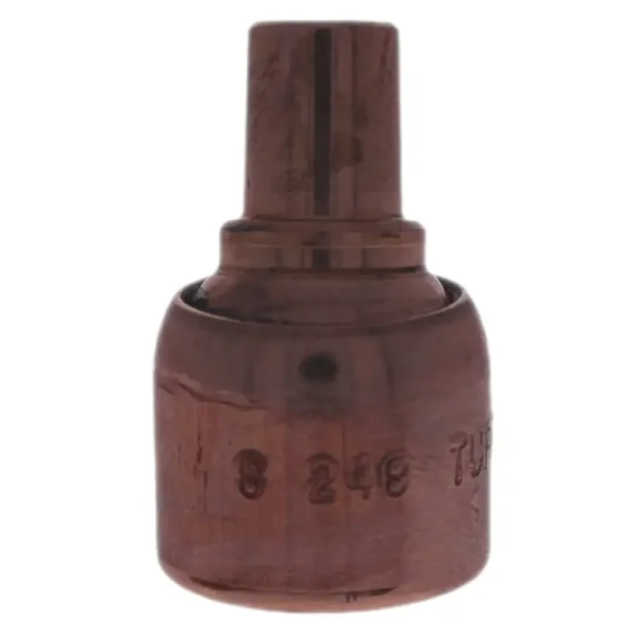 S-248 SWIVEL TIP 5RW
