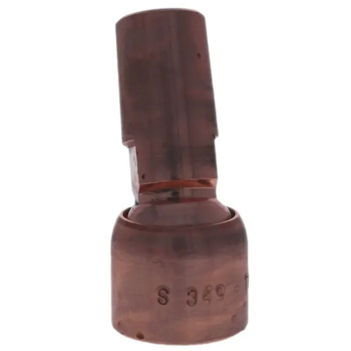 S-349 SWIVEL TIP 5RW