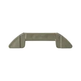 Salice 86 Degree Angle Reduction Restriction Clip For 1” & 1-1/4” SSP337AG
