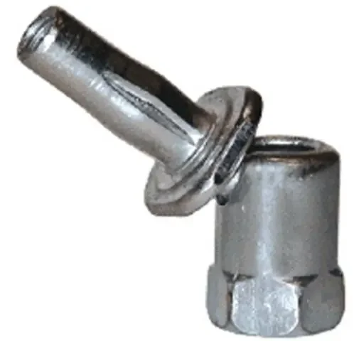Sammy SWXP35 s/winder x-press 3/8 anchor