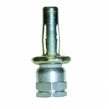 Sammy XP35 x-press 35 anchor 3/8-16