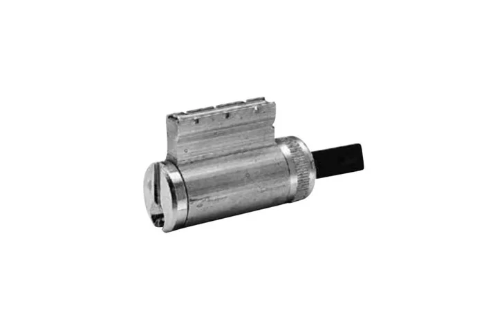 Sargent Deadbolt Cylinder – Premium Security for Doors