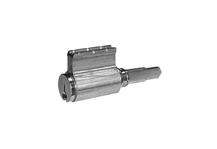 Sargent Key in Knob Cylinder – Reliable Door Hardware