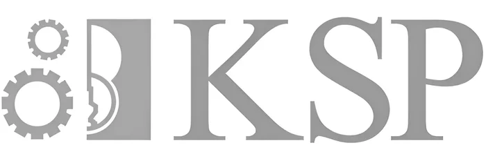 Sargent LFIC Convertible Hsg – KSP Electrical and Mechanical Door Hardware
