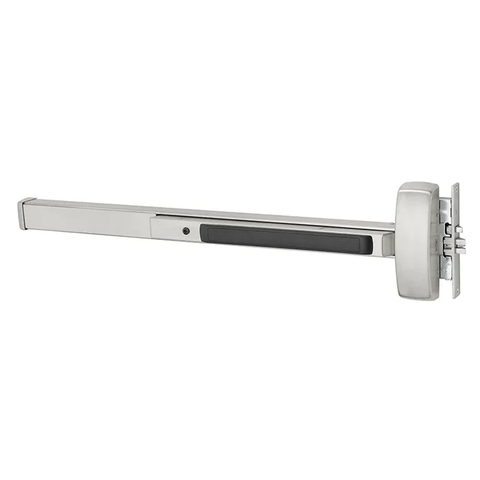 Sargent Mortise Exit Device – Exit Only for Secure Door Solutions
