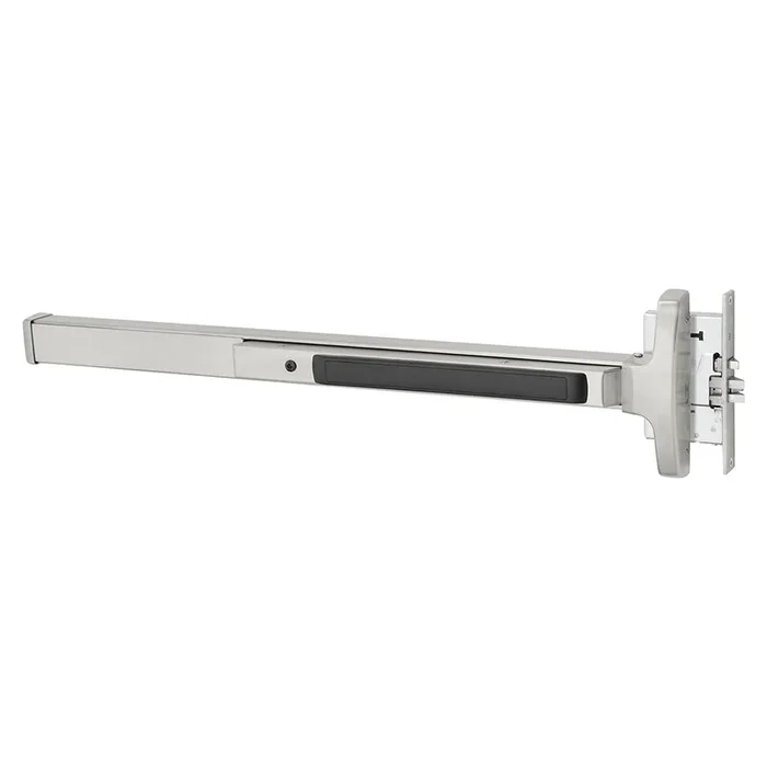 Sargent Mortise Exit Device for Classrooms