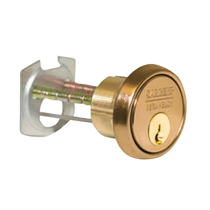 Sargent Rim Cylinder – High-Quality Door Hardware for Security