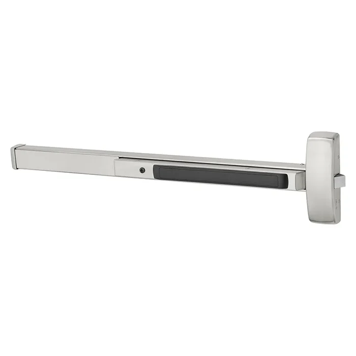 Sargent Rim Exit Device – High-Quality Passage Exit Device
