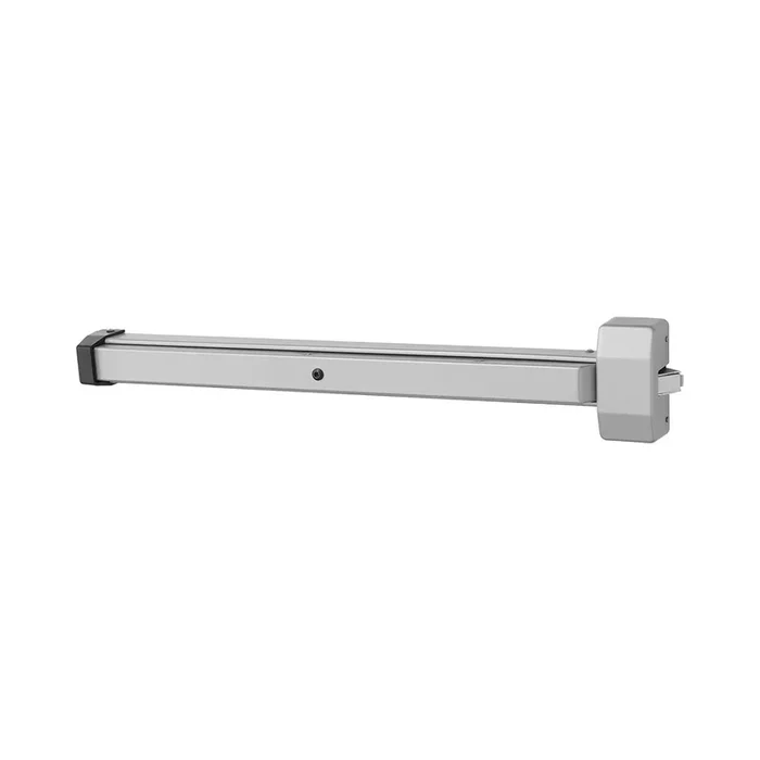 Sargent Rim Exit Device – Reliable Access Control Solution