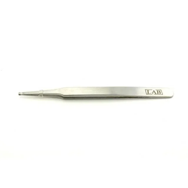 Schlage Tweezers – Precision Keying Tool for Architectural Builders