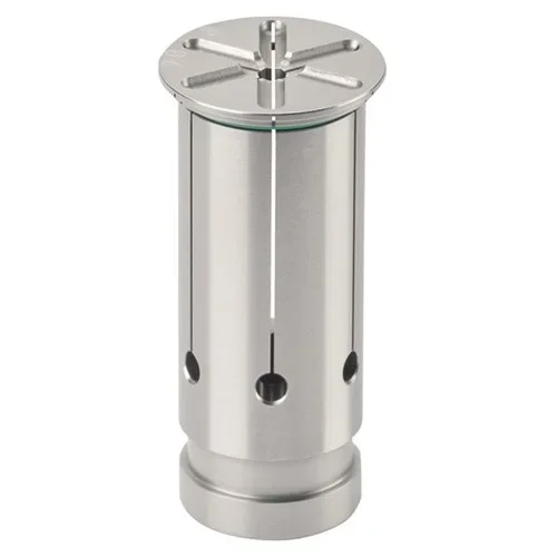 SCP2 0224423 – SLEEVE,INT,SEALED – Schunk Intec Inc