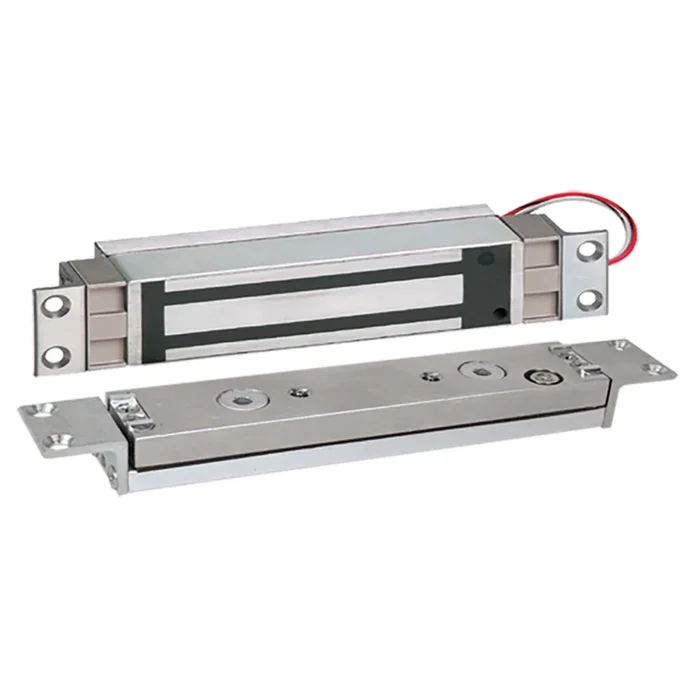 SDC Concealed Shear Lock | Electric Strike for Secure Access
