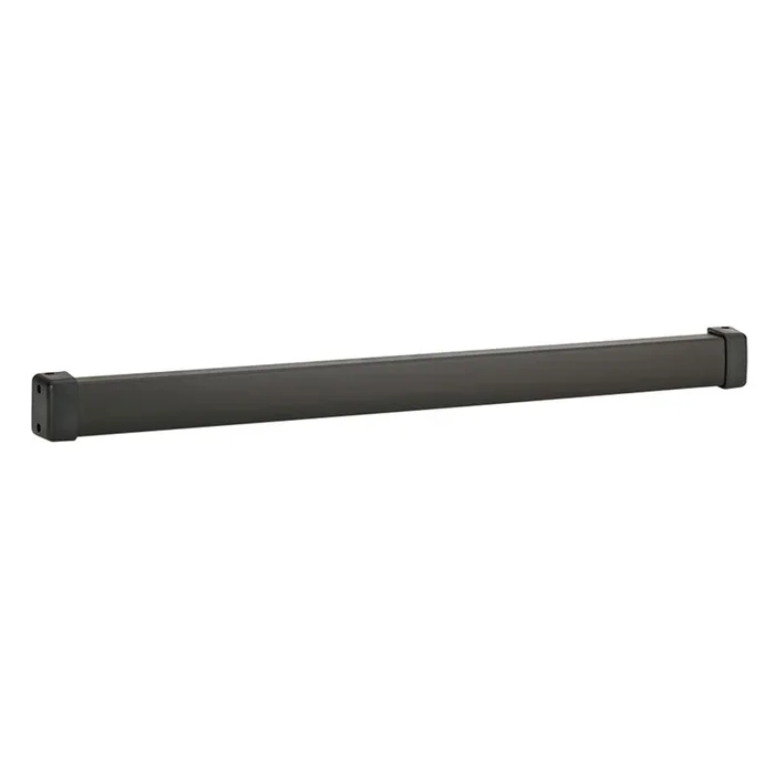 SDC Mechanical Switch Bar – Durable Exit Device Trim