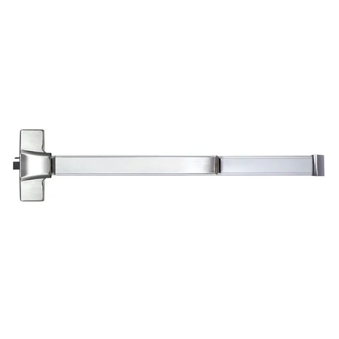 SDC Rim Exit Device – Reliable Door Hardware Solution