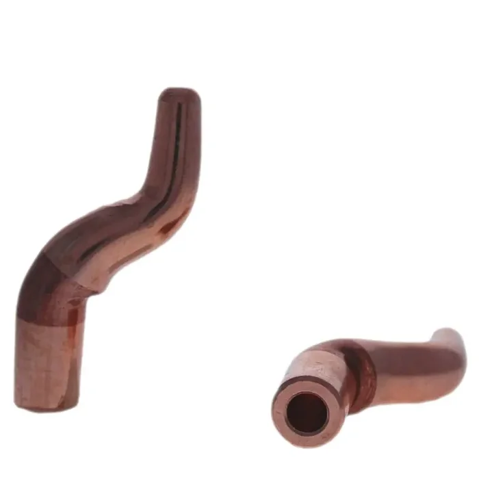 SE-4276 MISC. TIP 5RW