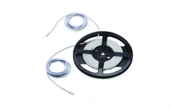 SEH4 D-Motion – FlexyLED Tape 24V DC by Richelieu