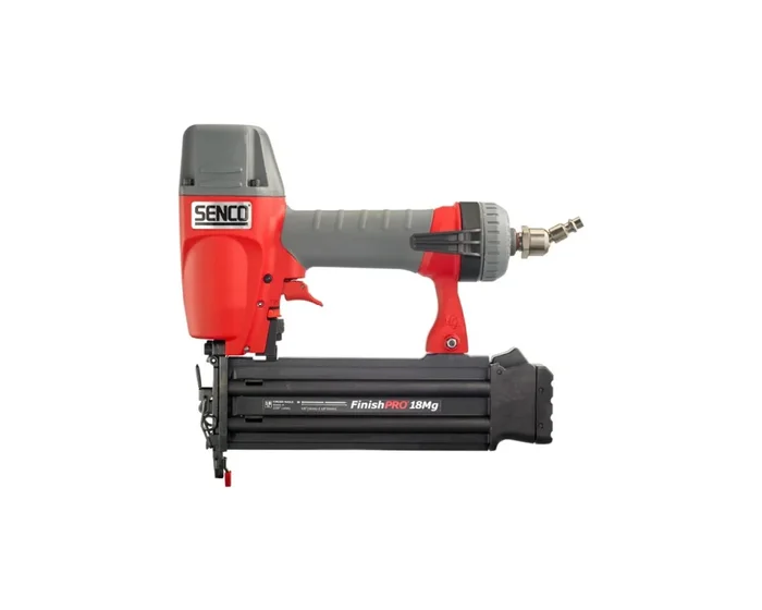 Senco FinishPro 18 18 Ga Brad Nailer FINISH PRO 18