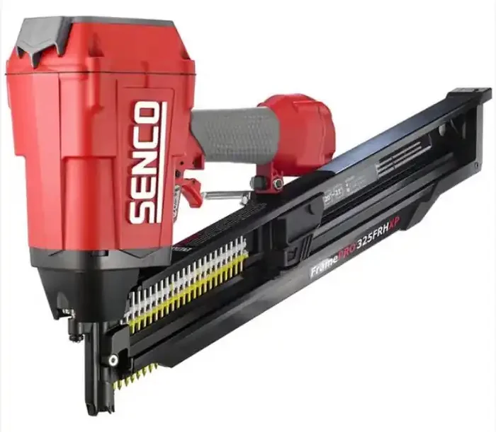 Senco FramePro 325 FRHXP