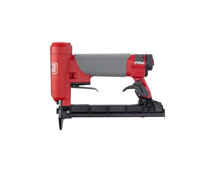 Senco SFW10XP E06-E10 Fine Stapler SFW10XP